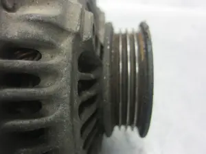 Foto de ALTERNADOR HONDA HR-V (GH) 1.6 CAT (105 CV / 77 KW) referencia 1022111780 foto 2