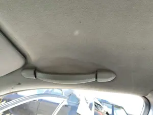 Foto de ASIDERO TECHO DELANTERO DERECHO HYUNDAI ELANTRA (XD) 2.0 CRDi CAT (113 CV / 83 KW) referencia 85340-2D500OI
