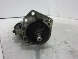 Foto de MOTOR ARRANQUE VOLKSWAGEN POLO III (6N1) 1.4 (60 CV / 44 KW) referencia 0001112044 foto 6