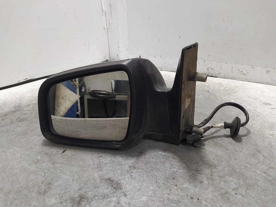 Foto de RETROVISOR IZQUIERDO OPEL ZAFIRA B 1.7 16V CDTI (110 CV / 81 KW) referencia 13312859