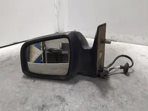 Foto de RETROVISOR IZQUIERDO OPEL ZAFIRA B 1.7 16V CDTI (110 CV / 81 KW) referencia 13312859