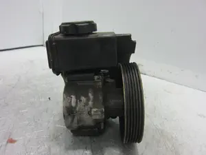 Foto de BOMBA DIRECCION CITROEN XSARA PICASSO referencia 9636320580 foto 6
