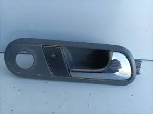 Foto de MANETA INTERIOR DELANTERA DERECHA SEAT IBIZA (6L1) 1.4 16V (75 CV / 55 KW) referencia 6L0837114