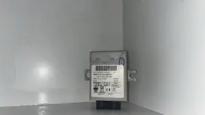 Foto de MODULO ELECTRONICO BMW SERIE 3 BERLINA (E46) referencia 61356905667