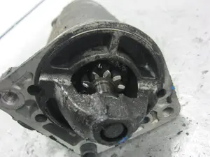 Foto de MOTOR ARRANQUE CHRYSLER VOYAGER (RG) referencia 04727313AC foto 6