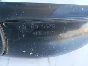 Foto de RETROVISOR DERECHO FORD FOCUS BERLINA (CAK) referencia 96435311 foto 2