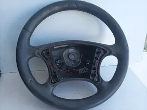 Foto de VOLANTE PEUGEOT 807 2.2 HDi FAP CAT (4HW) (128 CV / 94 KW) referencia SV1003200