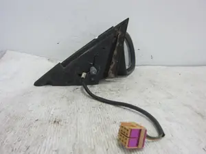 Foto de RETROVISOR DERECHO SEAT IBIZA (6L1) 1.9 TDI (101 CV / 74 KW) referencia 014142 foto 3