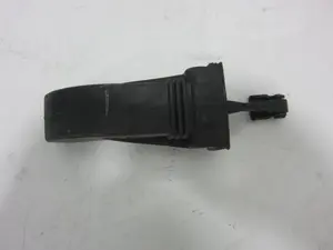 Foto de NO IDENTIFICADO PORSCHE CAYENNE (TIPO 92A) referencia 7P0837267A foto 5