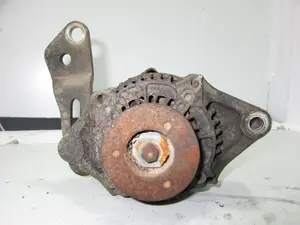Foto de ALTERNADOR DAIHATSU HIJET (1987) referencia 2706087602