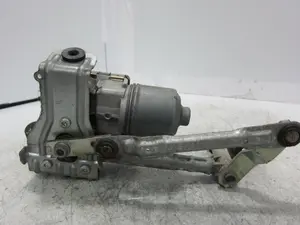 Foto de MOTOR LIMPIA DELANTERO SEAT LEON (1P1) 1.6 TDI (105 CV / 77 KW) referencia 3397021405 foto 3