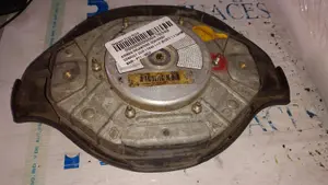 Foto de AIRBAG DELANTERO IZQUIERDO RENAULT CLIO I FASE I / II (B/C57) referencia BAMPT10624 foto 2