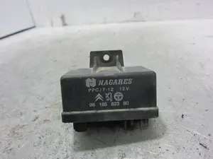 Foto de CAJA PRECALENTAMIENTO CITROEN XSARA BERLINA 1.9 Diesel (69 CV / 51 KW) referencia 9616582380