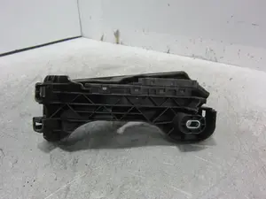 Foto de POTENCIOMETRO PEDAL SEAT LEON (1P1) 1.9 TDI (105 CV / 77 KW) referencia 1K1721503P foto 5