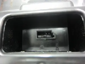 Foto de NO IDENTIFICADO PORSCHE MACAN (95BA) referencia 95B880515A foto 5