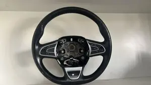 Foto de VOLANTE RENAULT MEGANE I SCENIC (JA0) referencia 484005825R foto 1