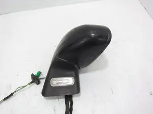 Foto de RETROVISOR IZQUIERDO CITROEN C4 BERLINA 1.6 16V CAT (NFU / TU5JP4) (109 CV / 80 KW) referencia 024287 foto 2