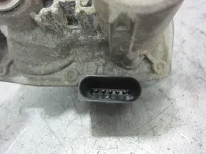 Foto de CAJA MARIPOSA VOLKSWAGEN TIGUAN (AD1) 2.0 TDI DPF (239 CV / 176 KW) referencia 51500205 foto 4