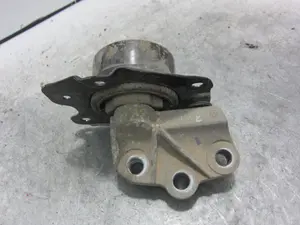 Foto de SOPORTE MOTOR CHEVROLET HHR 2.4 16V (170 CV / 125 KW) referencia 1S60152