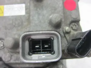 Foto de COMPRESOR AIRE ACONDICIONADO LEXUS RX (GGL1/GYL1) 3.5 V6 24V CAT (249 CV / 183 KW) referencia 0422000611 foto 4
