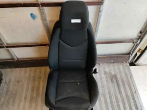 Foto de ASIENTO DELANTERO DERECHO PEUGEOT 308 SW 1.6 HDi FAP (112 CV / 82 KW) foto 9