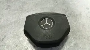 Foto de AIRBAG DELANTERO IZQUIERDO MERCEDES-BENZ CLASE B (BM 245) 2.0 CAT (136 CV / 100 KW) referencia 61460330E