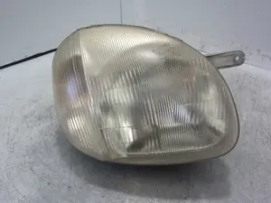 Foto de FARO DERECHO HYUNDAI ATOS (MX) 1.0 CAT (54 CV / 40 KW) referencia 9210202XXX