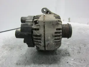 Foto de ALTERNADOR FIAT II PUNTO (188) BERLINA referencia 03F903023D foto 3