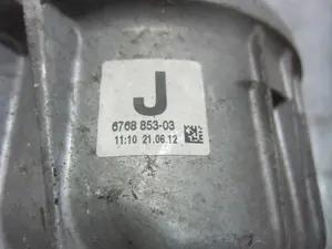 Foto de SOPORTE MOTOR BMW SERIE 3 BERLINA (E90) referencia 676885303 foto 4