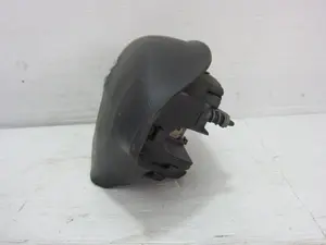 Foto de AIRBAG DELANTERO IZQUIERDO PEUGEOT 407 referencia B6018651 foto 6