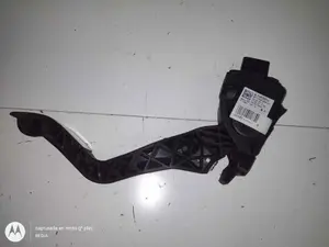 Foto de POTENCIOMETRO PEDAL PEUGEOT 308 SW 1.6 HDi FAP (112 CV / 82 KW) referencia 9670430580 foto 5