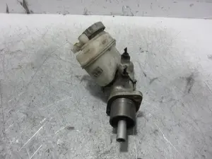 Foto de BOMBA FRENO SUZUKI IGNIS RM (MH) 1.3 DDiS Diesel CAT (69 CV / 51 KW) referencia 0204254162 foto 3