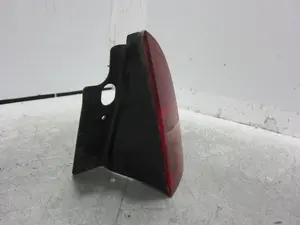 Foto de FARO ANTINIEBLA TRASERO IZQUIERDO RENAULT ESPACE IV (JK0) 2.0 16V (136 CV / 100 KW) referencia 8200027155 foto 3