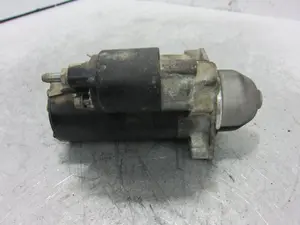 Foto de MOTOR ARRANQUE BMW SERIE 5 BERLINA (E39) 2.5 24V Turbodiesel CAT (163 CV / 120 KW) referencia 7785691 foto 3