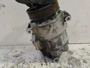 Foto de COMPRESOR AIRE ACONDICIONADO BMW SERIE 3 BERLINA (E46) 2.0 16V Diesel CAT (150 CV / 110 KW) referencia 64526905643 foto 4