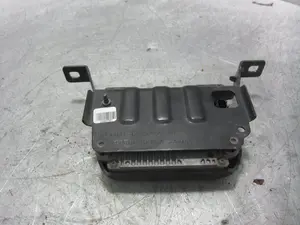 Foto de SENSOR BMW SERIE X3 (G01) 3.0 24V Turbodiesel (265 CV / 195 KW) referencia 686977201 foto 3