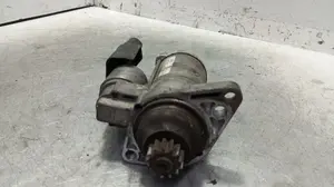 Foto de MOTOR ARRANQUE SEAT ALTEA (5P1) 1.6 TDI (105 CV / 77 KW) referencia 02Z911024A foto 5