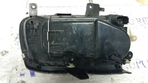 Foto de FARO IZQUIERDO VOLKSWAGEN POLO III BERLINA (6N2) referencia 4411139L foto 3