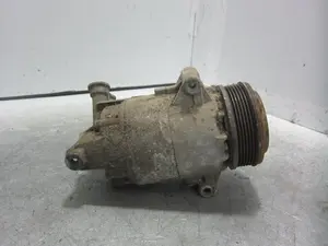 Foto de COMPRESOR AIRE ACONDICIONADO OPEL ZAFIRA B referencia 383601234 foto 3