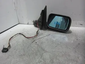 Foto de RETROVISOR DERECHO BMW SERIE 3 BERLINA (E46) 3.0 24V Turbodiesel CAT (184 CV / 135 KW) referencia 42492 foto 1