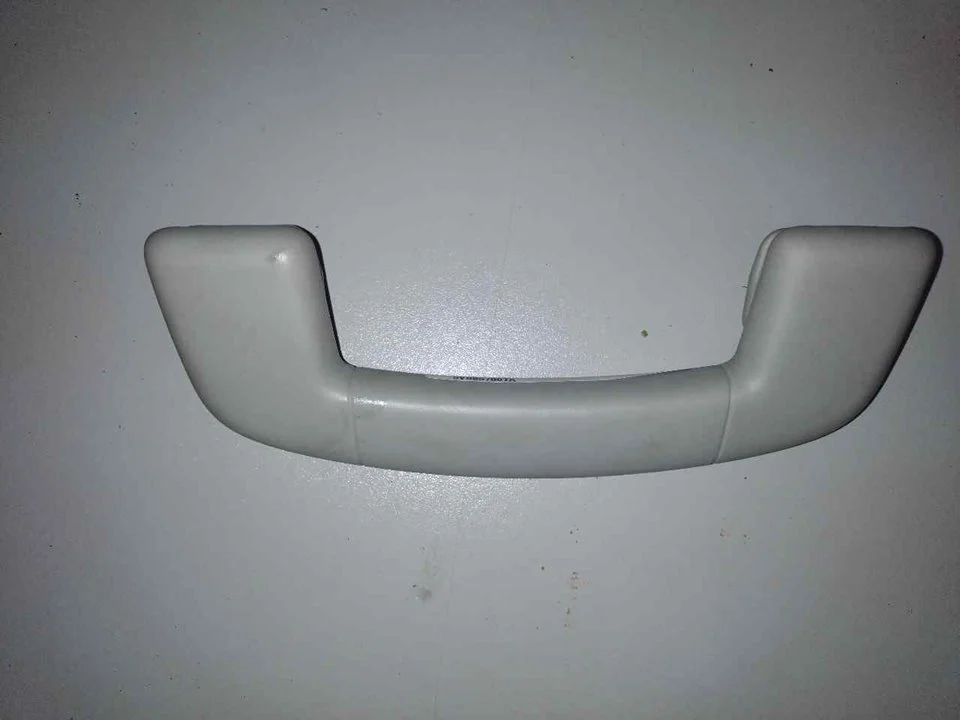 Foto de NO IDENTIFICADO SKODA SUPERB COMBI (3V5) 2.0 TDI (190 CV / 140 KW)