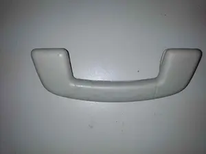 Foto de NO IDENTIFICADO SKODA SUPERB COMBI (3V5) 2.0 TDI (190 CV / 140 KW)