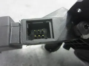 Foto de ANILLO AIRBAG RENAULT LAGUNA II (BG0) referencia 8200328896 foto 8