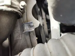 Foto de ELECTROVENTILADOR OPEL ASTRA H BERLINA 1.7 16V CDTI (110 CV / 81 KW) referencia 24467444