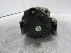Foto de ALTERNADOR OPEL CORSA C referencia TG9S015 foto 7