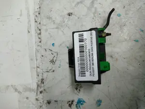 Foto de CAJA PRECALENTAMIENTO PEUGEOT 306 3/5 PT. / 4 PT. (S2) referencia 9639912580 foto 2