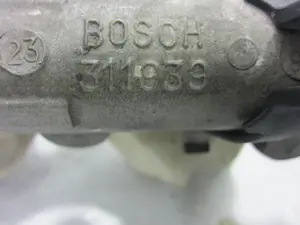 Foto de BOMBA FRENO CITROEN BERLINGO 1.9 Diesel (69 CV / 51 KW) referencia 311939 foto 2