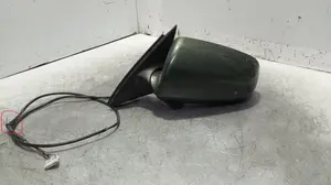 Foto de RETROVISOR IZQUIERDO AUDI A4 BERLINA (8E) 2.0 20V CAT (ALT) (131 CV / 96 KW) referencia E1010681 foto 3