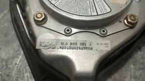 Foto de AIRBAG DELANTERO IZQUIERDO AUDI A3 (8L) 1.8 20V (125 CV / 92 KW) referencia 8L0880201J foto 4