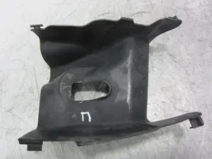 Foto de MOLDURA PORSCHE PANAMERA (TIPO 970) referencia 97057534102 foto 2